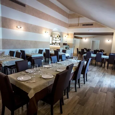 Corte Casello Alloggio per agriturismo *
